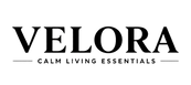Velora – Home