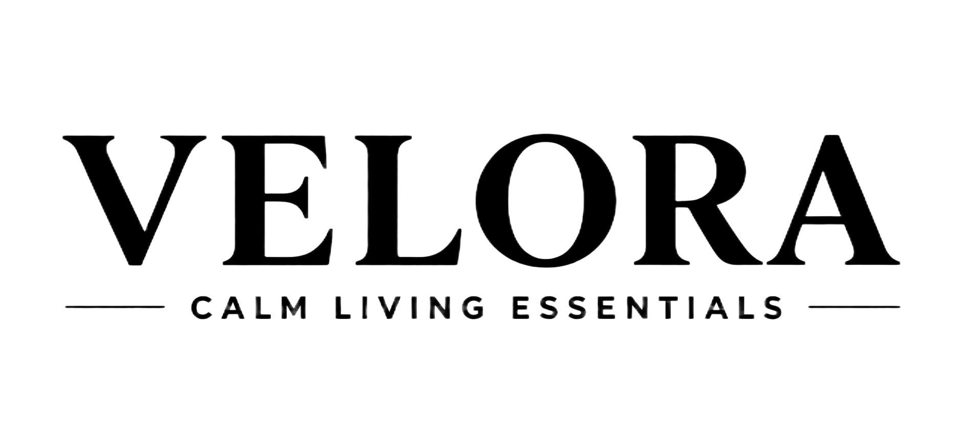 Velora