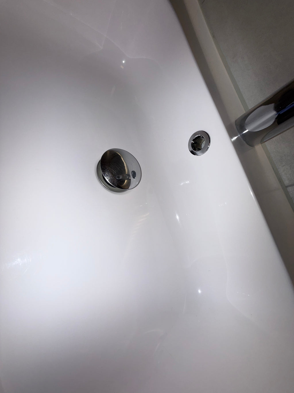 Maak schoon zonder moeite met de Velora Scrub Pro