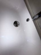 Maak schoon zonder moeite met de Velora Scrub Pro