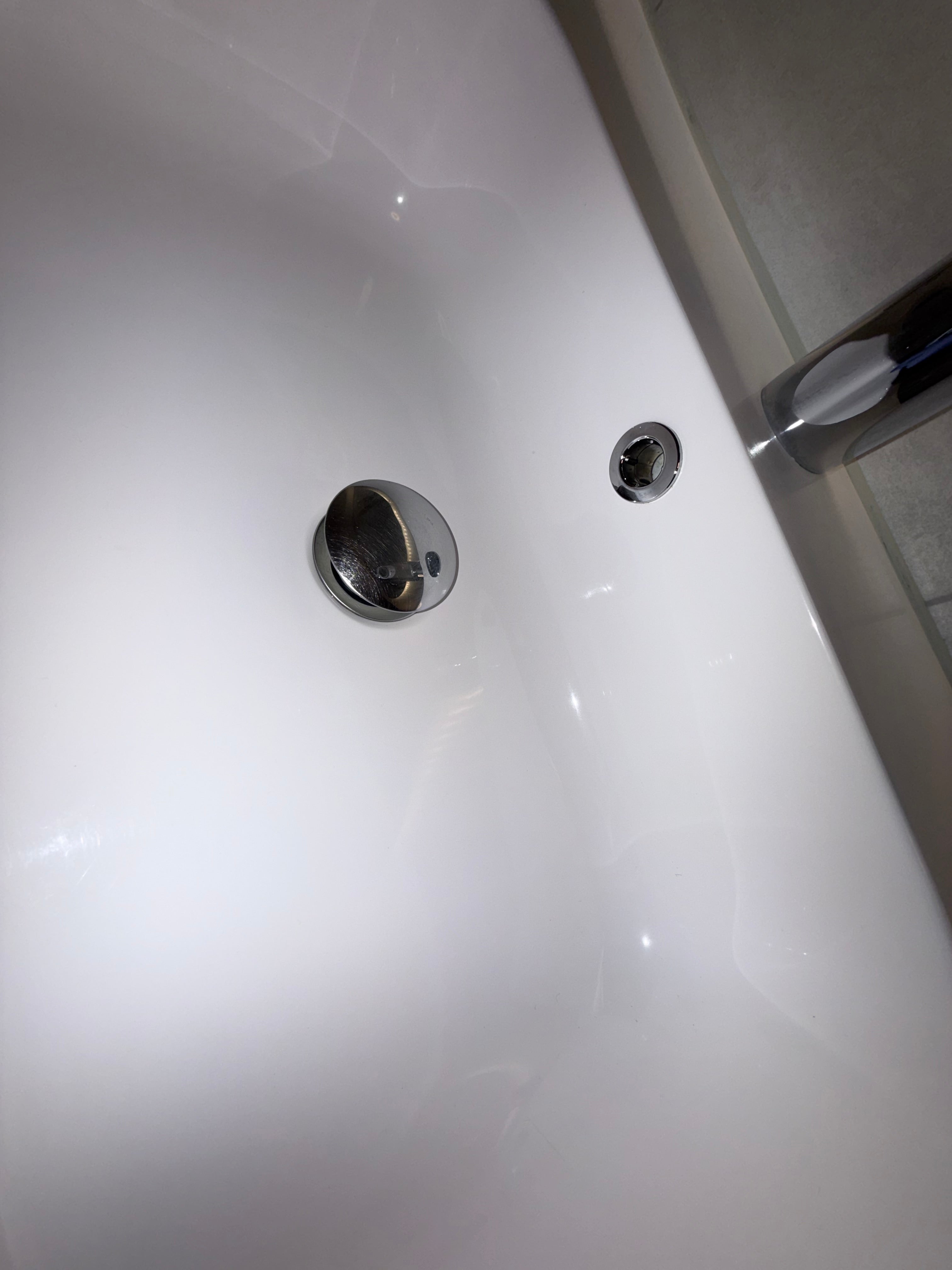 Maak schoon zonder moeite met de Velora Scrub Pro